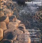 1990 - 02 irland journal 